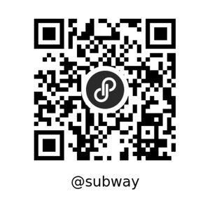 Gucci Authentic Dress